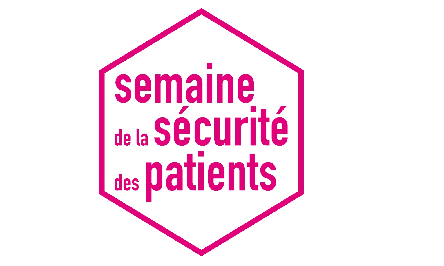 Semaine de la Sécurité des Patients OMEDIT Auvergne Rhône Alpes